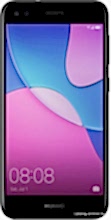 Nova Lite