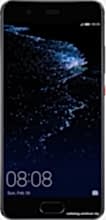 P10 Plus