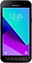 Galaxy Xcover 4