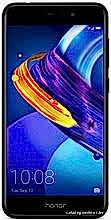 6C Pro