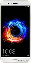 8 Pro