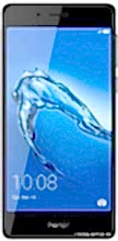 6C