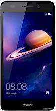 Y6 II