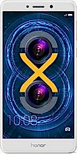 6X