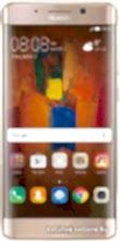 Mate 9 Pro