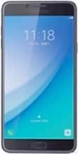 Galaxy C7 Pro