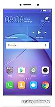 Mate 9 Lite
