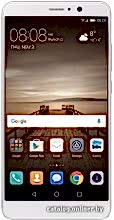 Mate 9