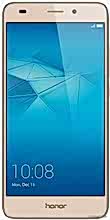 5C