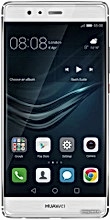 P9 Plus