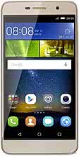 Y6 Pro