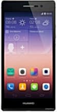 Ascend P7