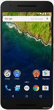 Nexus 6P