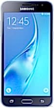 Galaxy J3