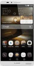 Ascend Mate 7