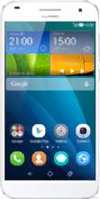 Ascend G7