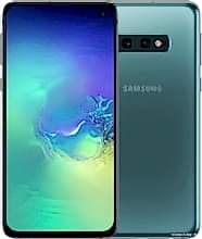 Galaxy S10e