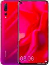 Nova 4