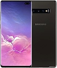 Galaxy S10+