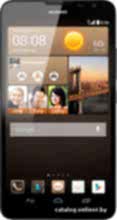 Ascend Mate2