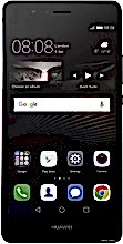 P9 Lite