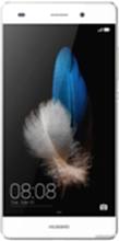 P8 Lite
