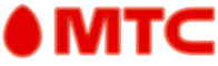 Ремонт телефона МТС