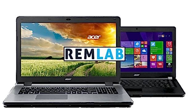 ACER