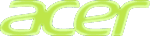 Ремонт Сервисный центр Acer