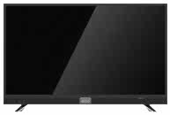 Ремонт телевизора AIWA