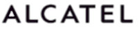 Ремонт телефона Alcatel