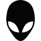 Ремонт ноутбука Alienware