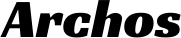 Ремонт телефона Archos