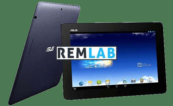 ASUS