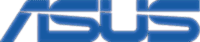 Ремонт Сервисный центр Asus