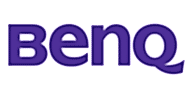 Ремонт телефона BenQ