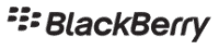 Ремонт телефона BlackBerry