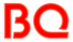 Ремонт телефона BQ