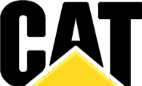 Ремонт телефона Caterpillar