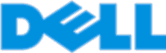 Ремонт ноутбука Dell