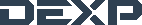 Ремонт телефона Dexp