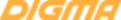 Ремонт телефона DIGMA