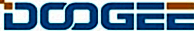 Ремонт телефона DOOGEE