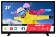 Ремонт телевизора Ergo