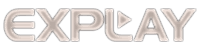 Ремонт телефона Explay