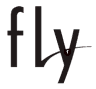 Ремонт телефона Fly