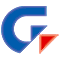 Ремонт ноутбука GIGABYTE