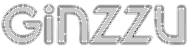 Ремонт телефона Ginzzu