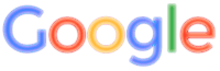 Ремонт телефона Google