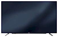 Ремонт телевизора Grundig